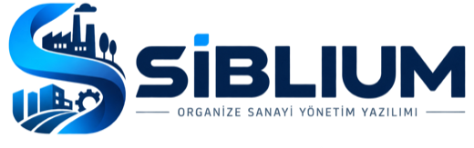 Siblium